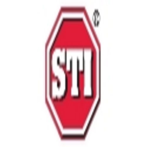Safety Technology - 6531 - Saftey Technology STI-6531 Sti Spacer Replcng 6504 and 65