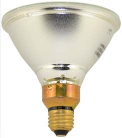Replacement for GE GENERAL ELECTRIC G.E 20198 Replacement Light Bulb Lamp