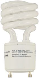 Replacement for EIKO 7751 Replacement Part