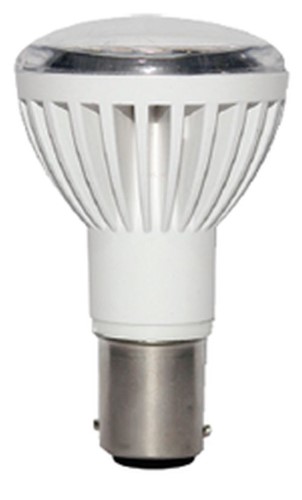 Replacement for NATURALED 5797 Replacement Light Bulb Lamp