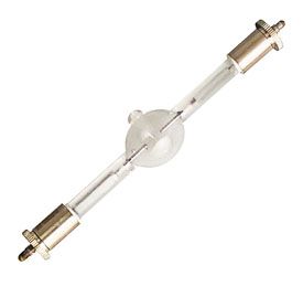 Replacement for ARRI APOLLO DAYLIGHT 1 2 KW 8532 Replacement Light Bulb Lamp