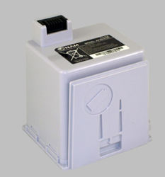 Replacement for BATTERIES and LIGHT BULBS 6331-BATTERY Replacement Battery