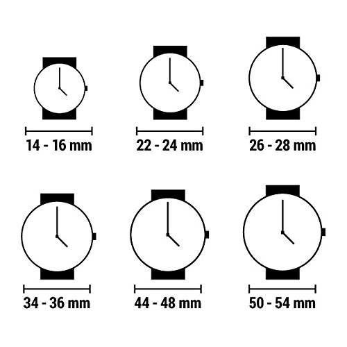 Swiss Rare Gunmetal Black Gray Date Dial 38mm Unisex Men Women Stainless Steel Wrist Watch the City BU9007 thumbnail