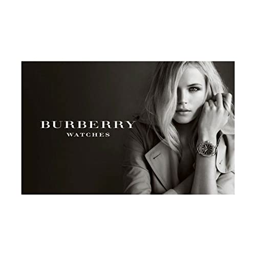 Swiss Rare Gunmetal Black Gray Date Dial 38mm Unisex Men Women Stainless Steel Wrist Watch the City BU9007 thumbnail