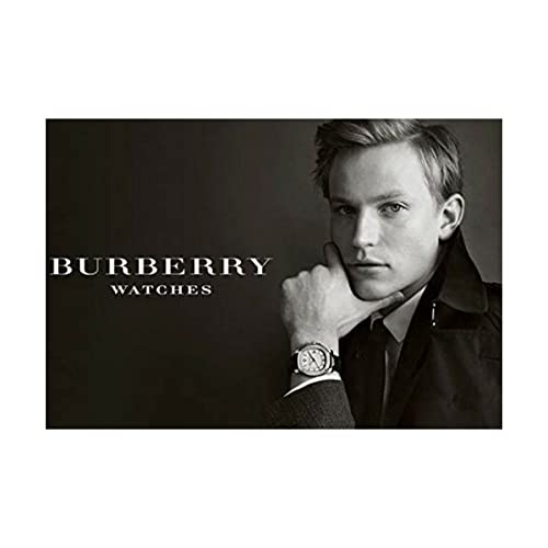Swiss Rare Gunmetal Black Gray Date Dial 38mm Unisex Men Women Stainless Steel Wrist Watch the City BU9007 thumbnail
