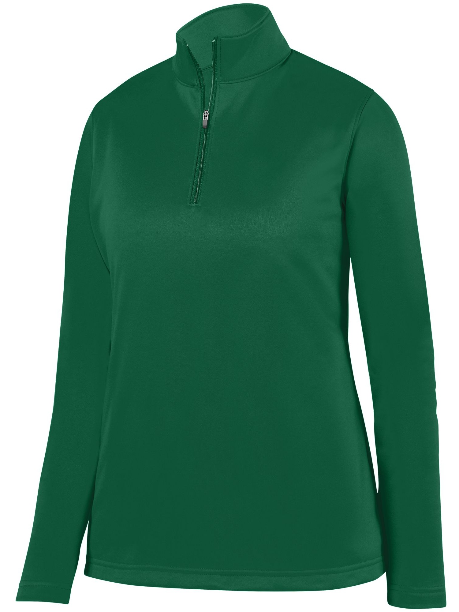 Augusta Sportswear Ladies Wicking Fleece Pullover 5509