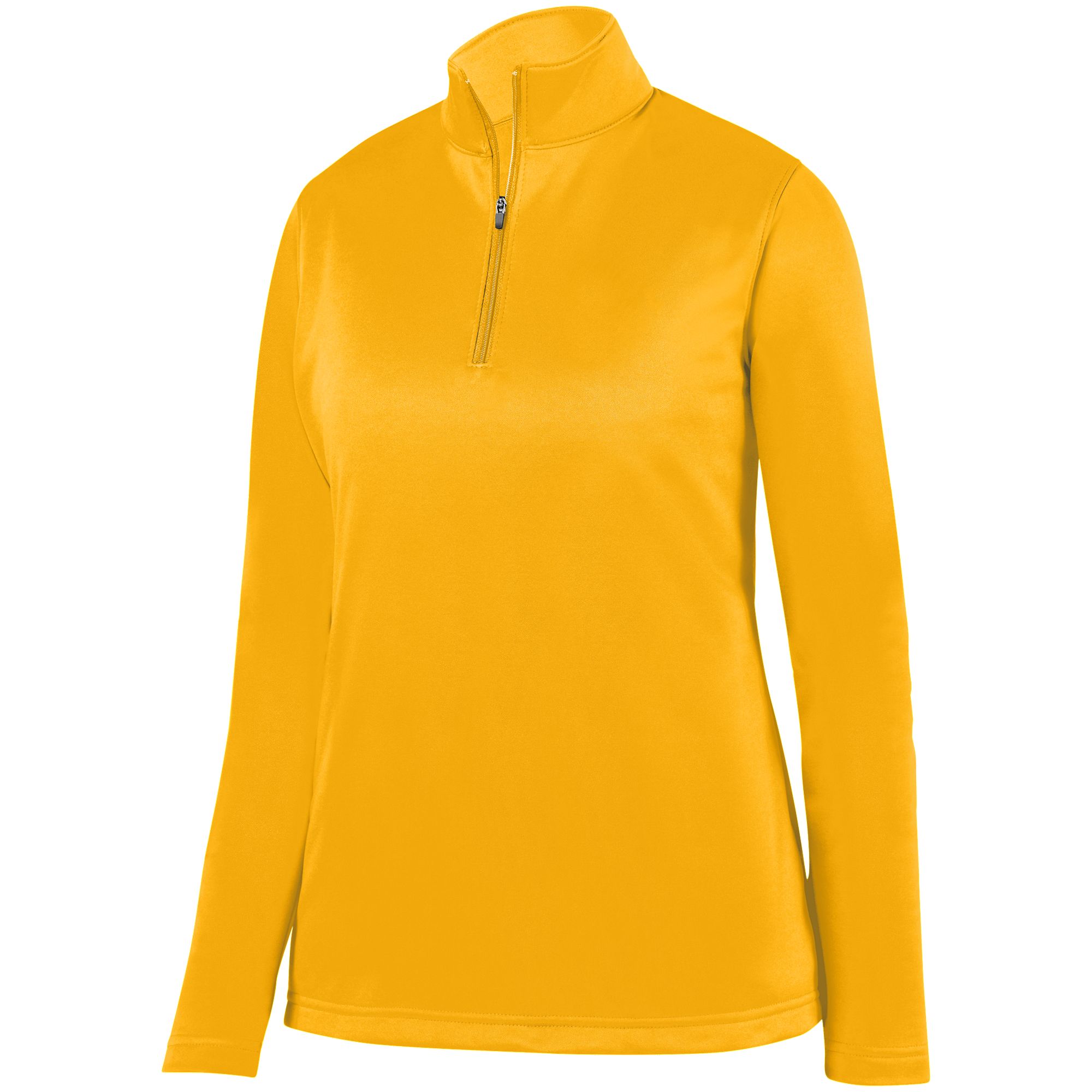 Augusta Sportswear Ladies Wicking Fleece Pullover 5509