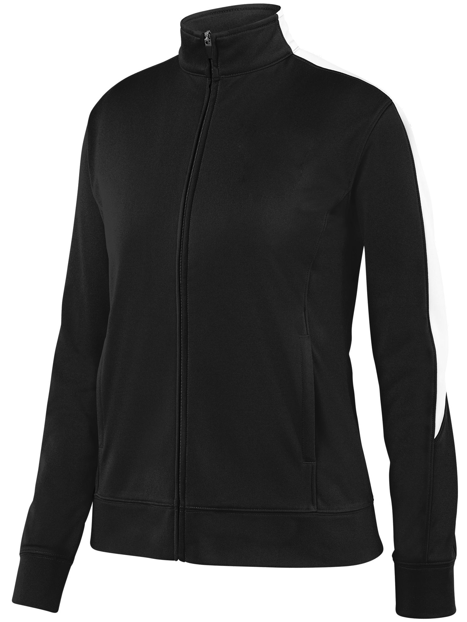 Ladies Medalist Jacket 2.0