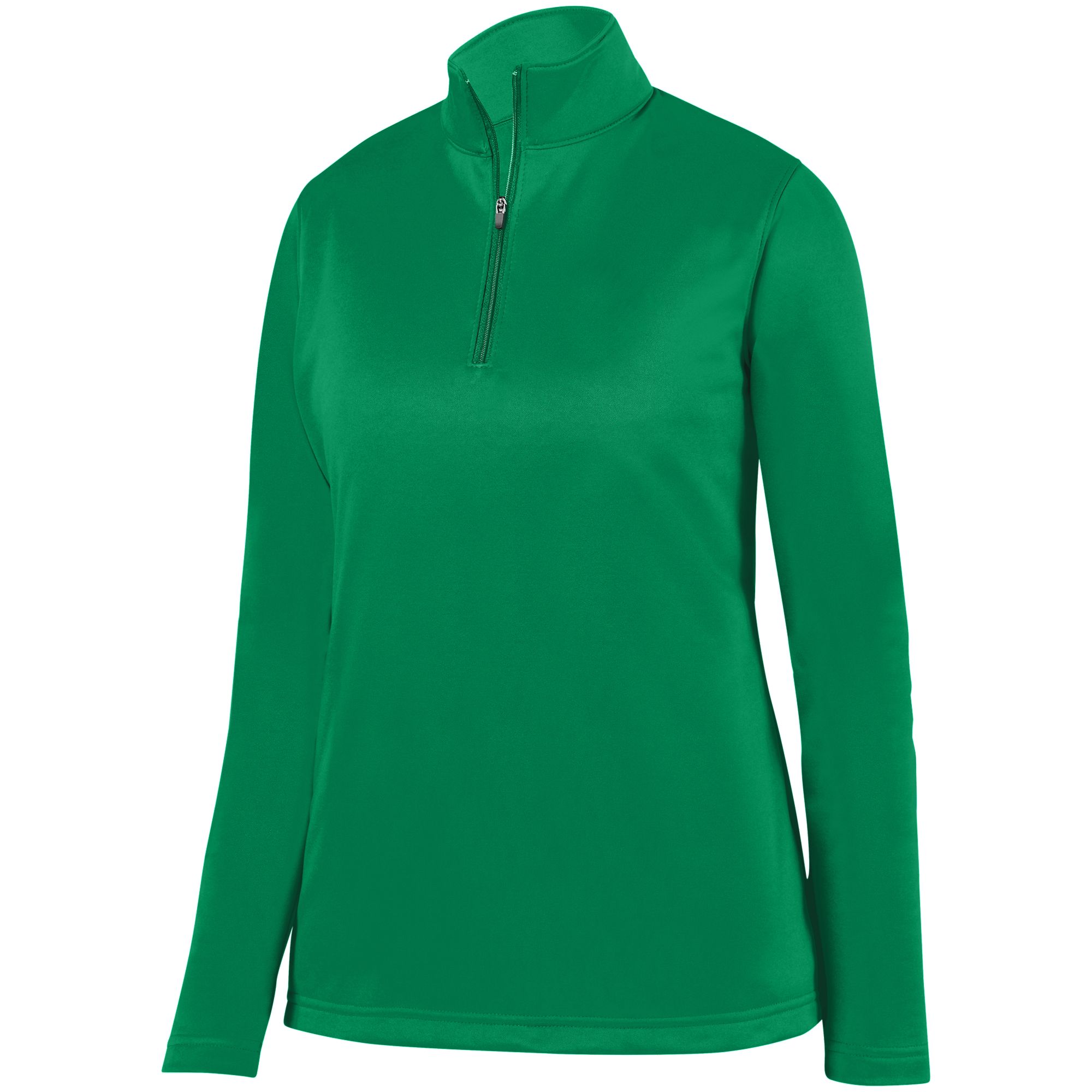 Augusta Sportswear Ladies Wicking Fleece Pullover 5509