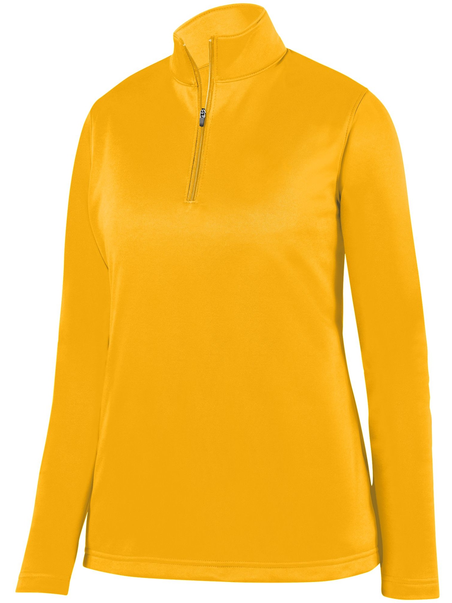 Augusta Sportswear Ladies Wicking Fleece Pullover 5509