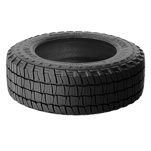 Uniroyal Laredo at All Terrain 235/75R15 109T XL Light Truck Tire