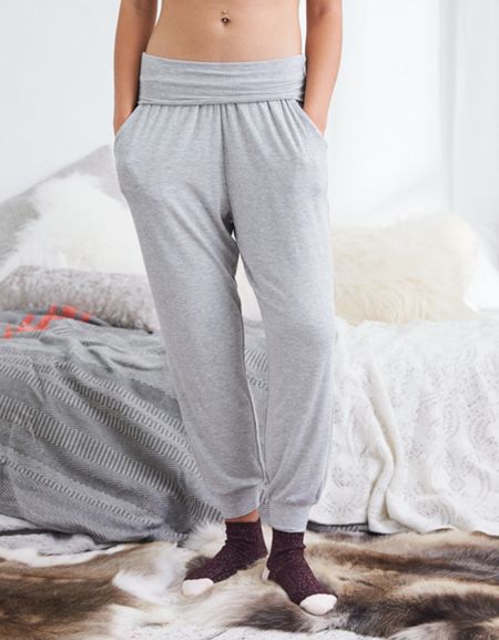Aerie Jogger