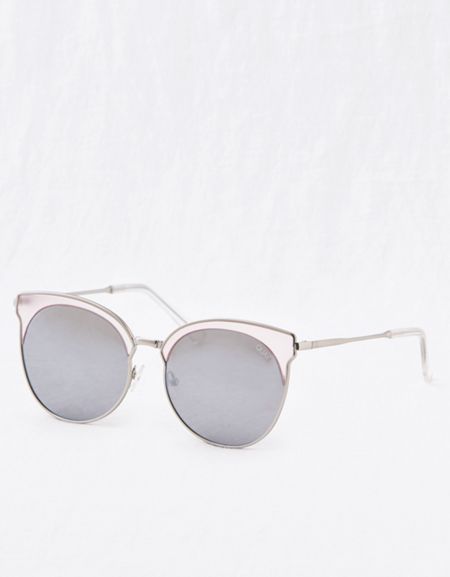 Quay Mia Bella Sunglasses