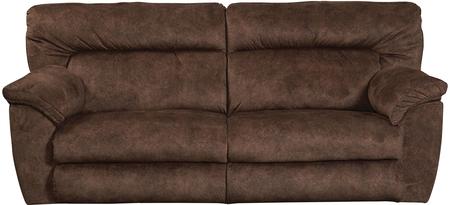 Nichols Collection 1671 2312-39 90