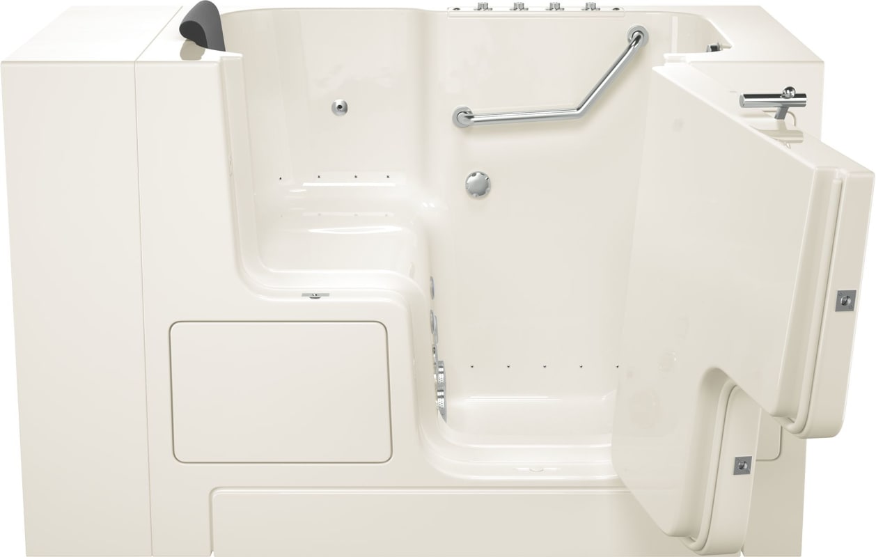 AMERICAN STANDARD 3252OD.105.CRL-PC GelOod 3252 RhCmb 12J26A QdCr XH N