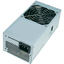 FSP Fortron FPS300-60GHT Industri-PC-strmforsyning 300 W 80PLUS Bronze