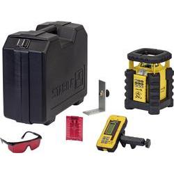 Stabila LAR 350 Rotation Laser Level