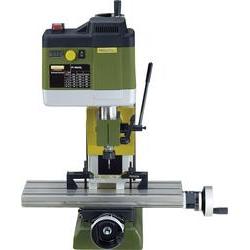 Proxxon 24350 Micromot FF 500/BL High Precision Cutter 230V