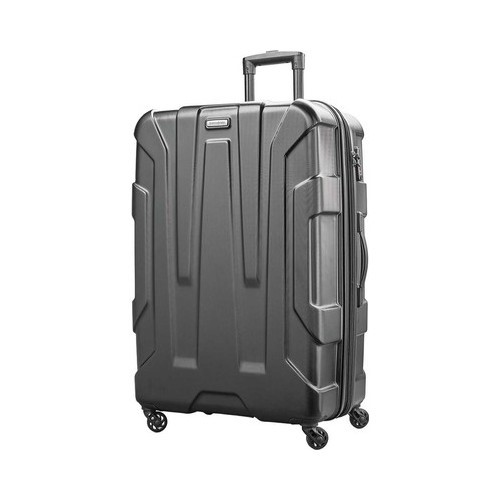 sunlight bell solar lamp