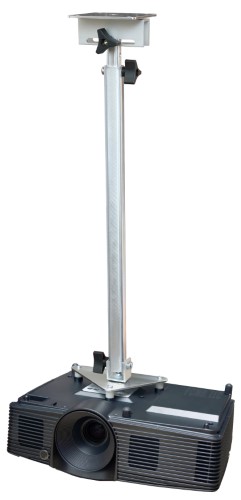 Projector Ceiling Mount for Epson EMP-7800 EMP-7850 EMP-7900 EMP-7950