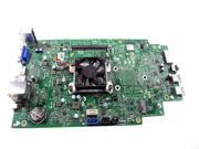 New Dell Inspiron 3252 Intel Celeron N3150 Quad Core CPU DDR3L SDRAM Motherboard XMCXX WVYMC 0XMCXX