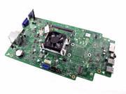 New Dell Inspiron 3252 Intel Celeron J3160 1.6Ghz DDR3L SDRAM Motherboard 03KPJ 9NY2R WVYMC