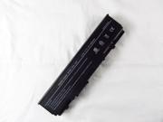 KM958 312-0701 Battery for Dell Studio 1535 1536