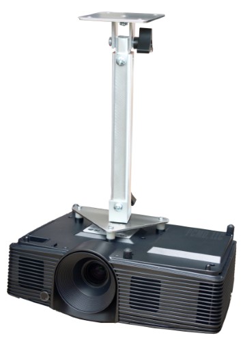 Projector Ceiling Mount for Epson EMP-7800 EMP-7850 EMP-7900 EMP-7950