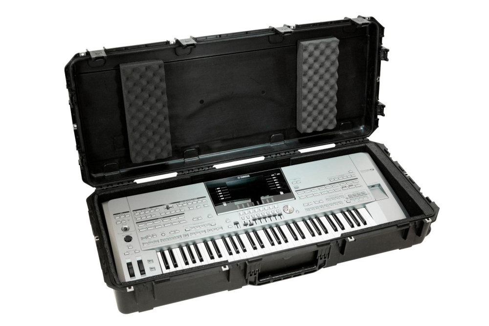 SKB Cases 3I-4719-KBD Cutie Pentru Claviaturi