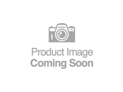 Pro Comp Suspension 90-6229 HARDWARE PAK 51494 CENTER
