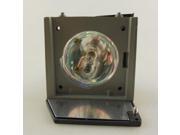 Kingoo Excellent Projector Lamp for DELL 2300MP 310-5513 730-11445 Replacement Projector Lamp Bulb with Housing