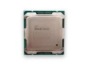 Intel Xeon E7-4807 1.86/18M/800 6C 95W (SLC3L)