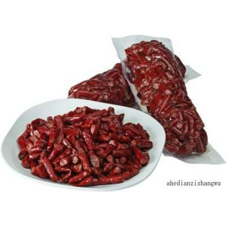 By Jack Link S Beef Sticks (2-Lbs)- Original