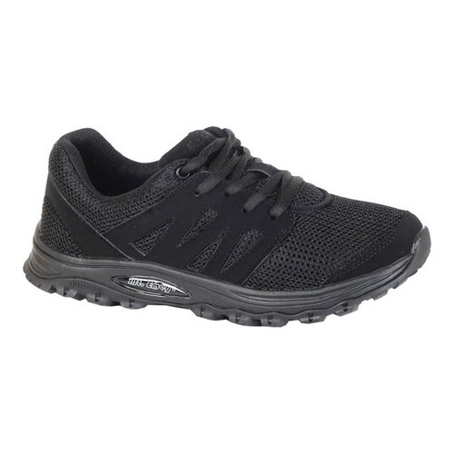 Women S Mt. Emey 9306 Walking Shoe