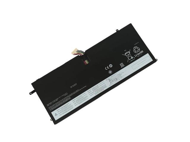 45N1070 45N1071 Laptop Battery for L-enovo T-hinkPad X1 Carbon Series 3444 3448 3460 Tablet 14.8V 3.11Ah 46WH 2013
