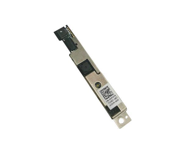 OIAGLH Laptop Camera Video Head Module CN-0VFVY9 VFVY9 for 3542 3541 3543 3442 3441 3443 Web Camera Webcam