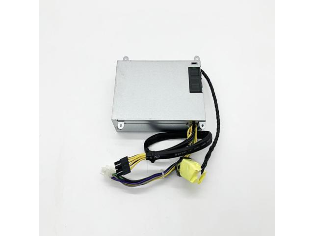 OIAGLH PSU for B520E B320I B540 8Pin*2 280W Power Supply APH005 PS-3251-01 FSP250-20AI APC005 APC006 FSP200-20SI