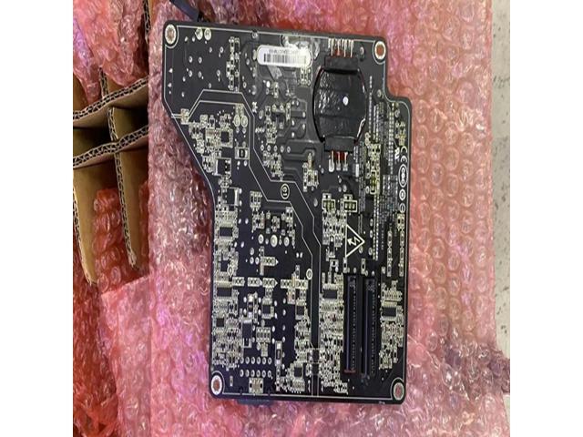 OIAGLH 95% PSU Board for IMac 27 A1407 A1316 250W Power Supply PA-3251-3A VP-09500117-800 VP-07000111-104/000 VP-09500111-300/200