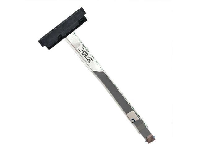 OIAGLH Hard Disk Drive Cable HDD Connector Cable for Inspiron 5580 5585 5588 450.0F803.0011