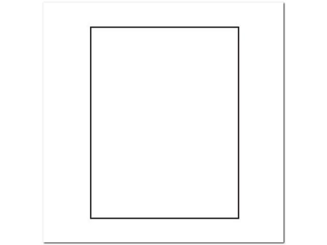 Card Stock  11  X 17   80#  Bright White (98% Brightness)  Ultra Smooth Finish  Ream-Wrapped (Carton of 1000)