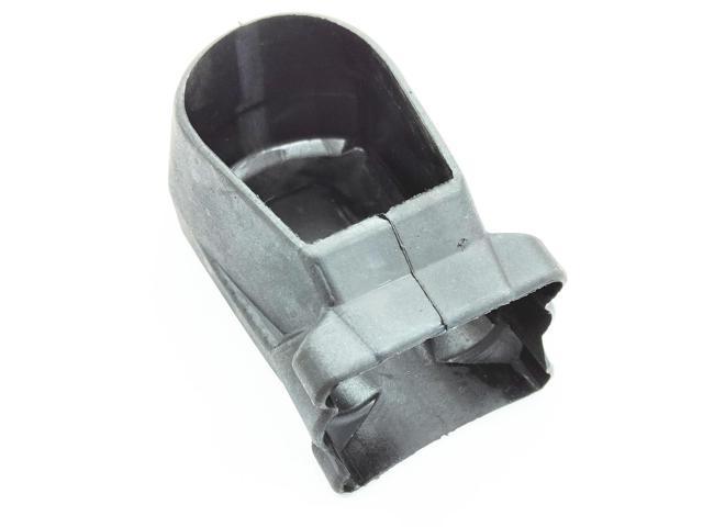 Right Angle Impact Wrench Protective Rubber Boot Compatible for Milwaukee 49-16-2564