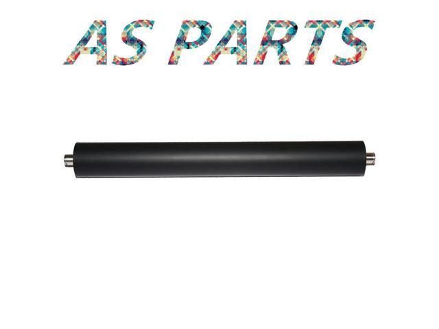 FM2-4683-000 for Canon IR 6055 6065 6075 6255 6265 6275 5050 5055 5065 5075 5070 5570 Lower Fuser Pressure Roller with Bearings