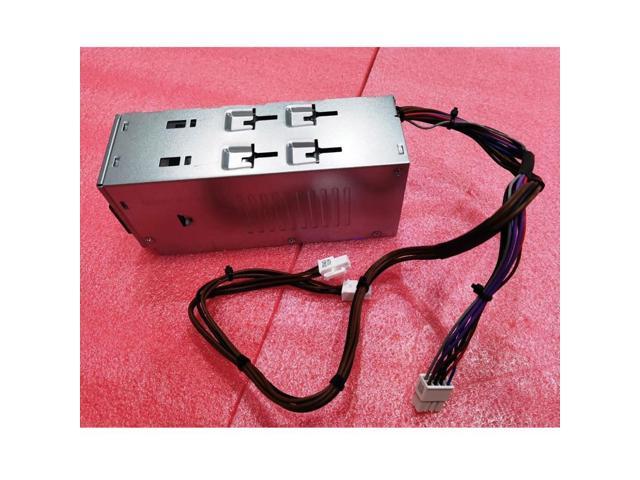 Power Supply Adapter for XPS 8950 Precision 3460/3660 Optiplex 3000/5000/7000/XE4 03XY3J 0MJXT6 0HD2W8 06R2MV