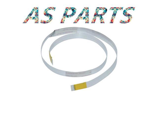 200X for Samsung SCX 4100 4200 4220 4300 for Xerox WorkCentre 3119 JC39-00358A JC39-00954A Scanner Head Flex Flat Cable