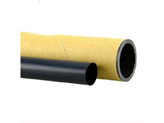 Fuser Film Sleeve for Canon MF 4750 4752 4770 4889 4890 MF 210 211 215 216 217 223 226 243 Printer Parts