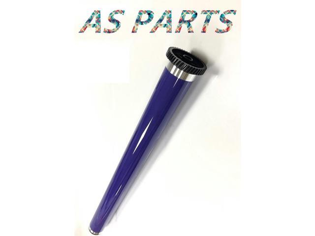 5X 113R00670 113R670 OPC Drum for XEROX 5222 5225 5230 5325 5330 5335 5500 5550 123 128 C118 M118 133 2056 2058 450i 550i 3000