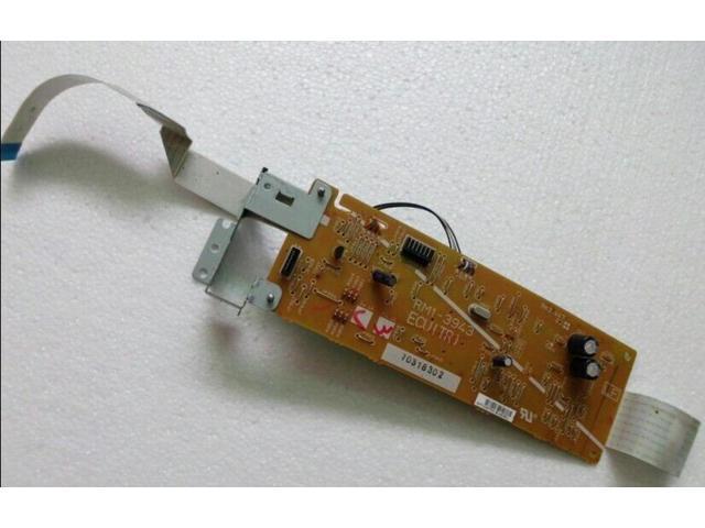 OIAGLH for RM1-3943 ECU(TR) Print Engine Control Board for LaserJet M1005 Printer