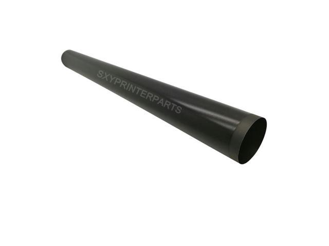 2PCS Fuser Film Sleeves FM3-9303 FM4-7900 for Canon IR2535/2545/3525 IR ADVANCE 4025/4035/4045/4051/4225/4235/4245