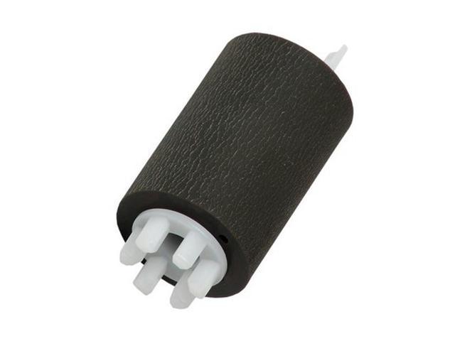 100X JC93-00540A JC93-00175A Feed Separation Pickup Roller for Samsung SCX 8030 8040 8123 CLX 9201 9250 9251 9252 9301 9350 9352