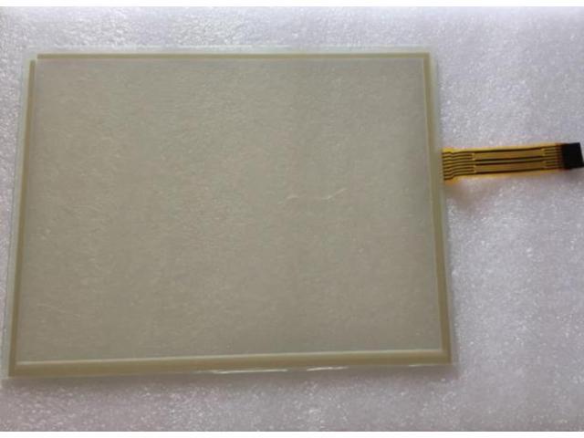 Touch Screen Panel Digitizer AMT9546 AMT 9546 Touch Glass Panel